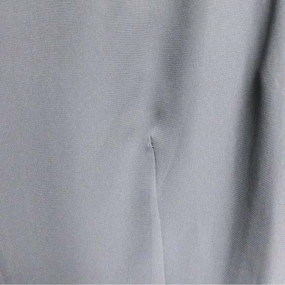 DONATING 02/01 | Vintage Evan Picone Dress and Shrug - Picture 6 of 6